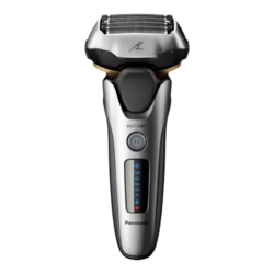 Afeitadora Panasonic