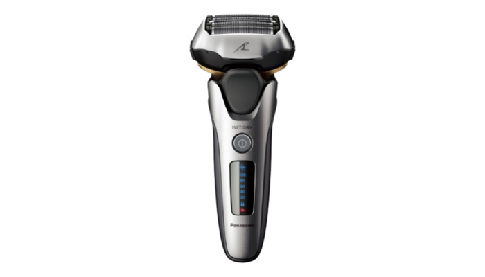 Afeitadora Panasonic