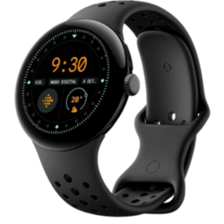 Google Pixel Watch 3