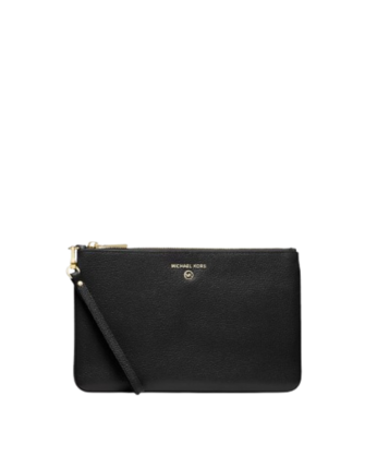 Bolso de mano Michael Kors