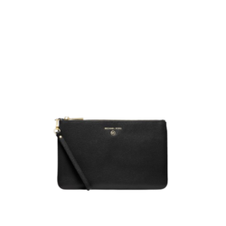 Bolso de mano Michael Kors