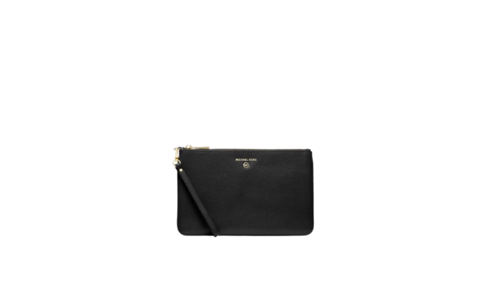 Bolso de mano Michael Kors