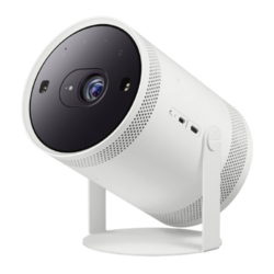 Proyector Samsung Freestyle