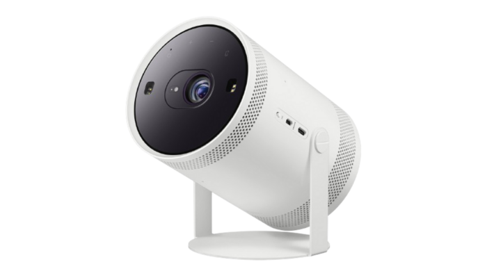 Proyector Samsung Freestyle