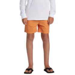 Pantalón Quiksilver Taxer