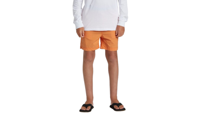 Pantalón Quiksilver Taxer