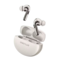 OnePlus Buds Pro 3