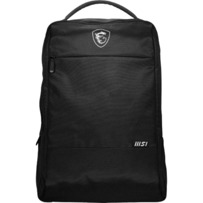 Mochila MSI Essential