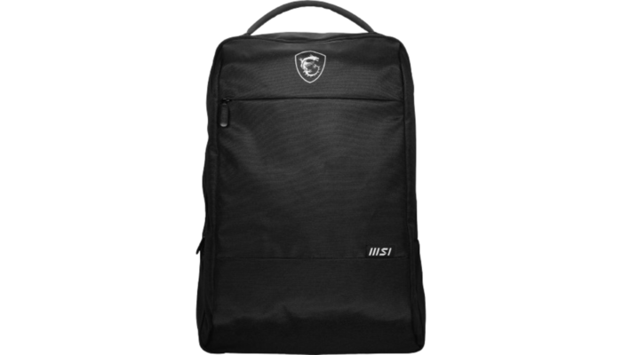 Mochila MSI Essential
