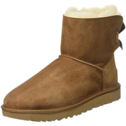 Botas UGG Mini Bailey