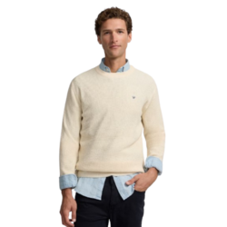 Jersey Silbon Hombre