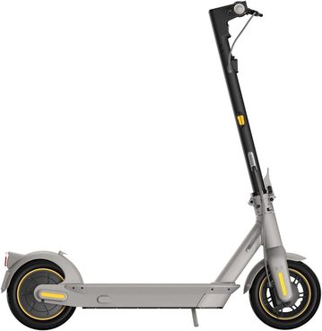 Ninebot KickScooter
