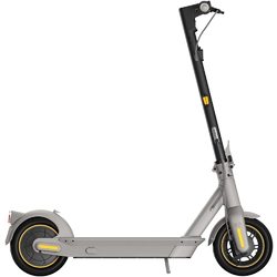 Ninebot KickScooter