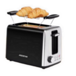 Tostadora Aigostar