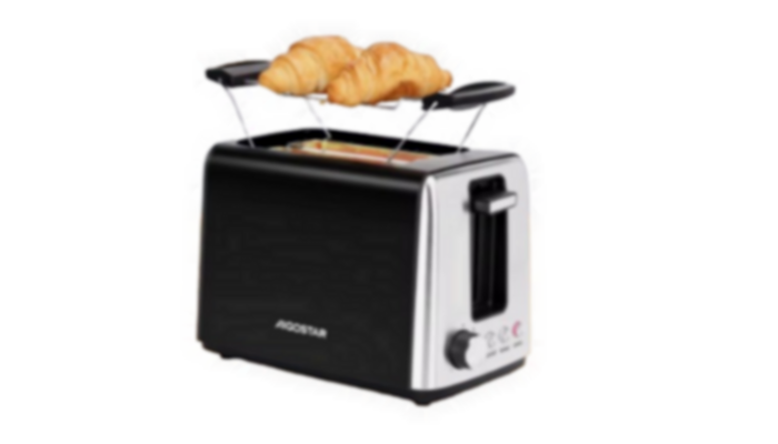 Tostadora Aigostar