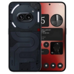 Nothing Phone 2A