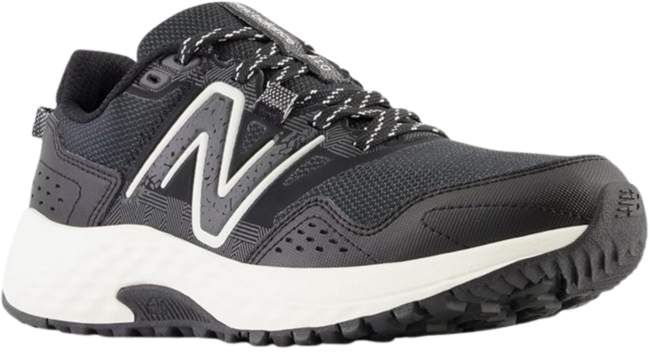 Zapatillas New Balance 410