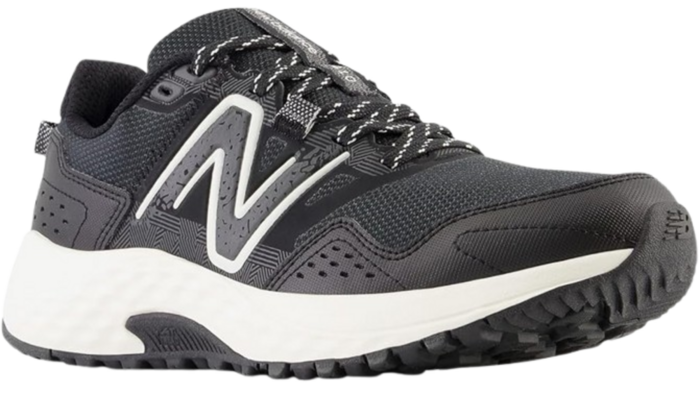 Zapatillas New Balance 410