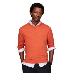 Jersey Tommy Hilfiger