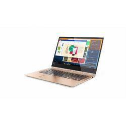 Lenovo Yoga 920