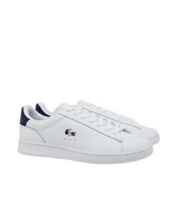Zapatillas Lacoste