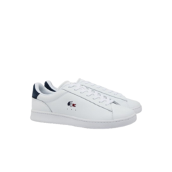 Zapatillas Lacoste