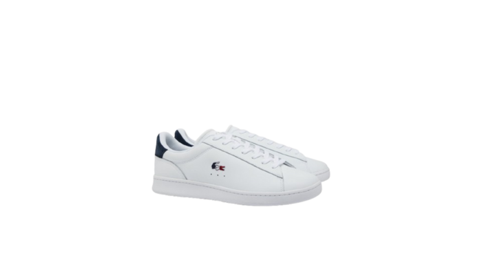 Zapatillas Lacoste
