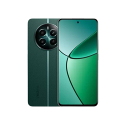 Realme 12+ 5G