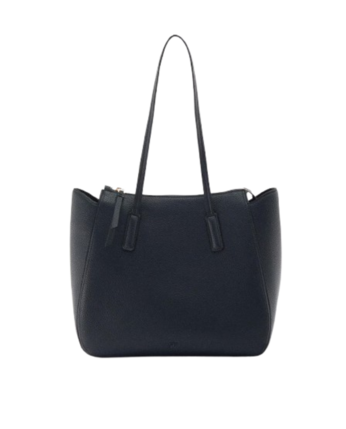 Bolso de hombro Parfois