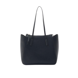 Bolso de hombro Parfois