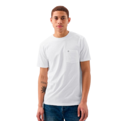 Camiseta Gap con logo
