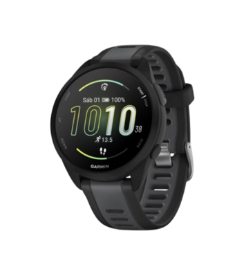 Garmin Forerunner 165