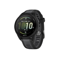 Garmin Forerunner 165