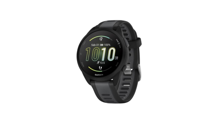 Garmin Forerunner 165