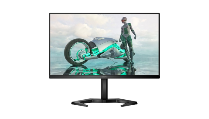 Monitor Gaming Philips