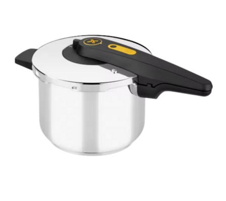 Olla a presión Bra Excellent