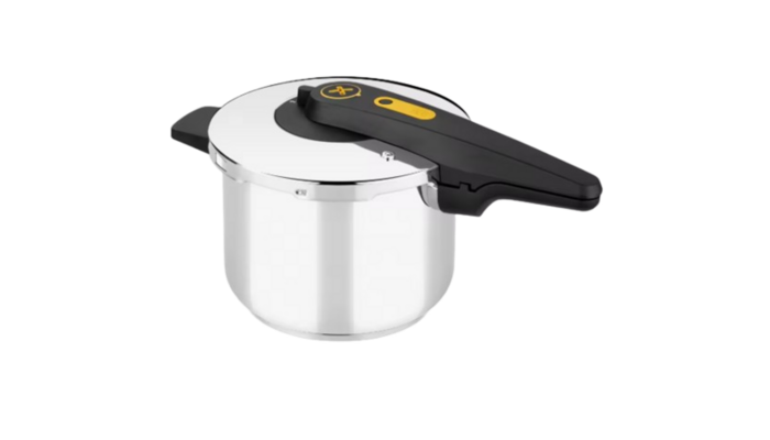 Olla a presión Bra Excellent