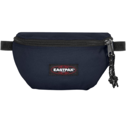 Riñonera Eastpak Springer