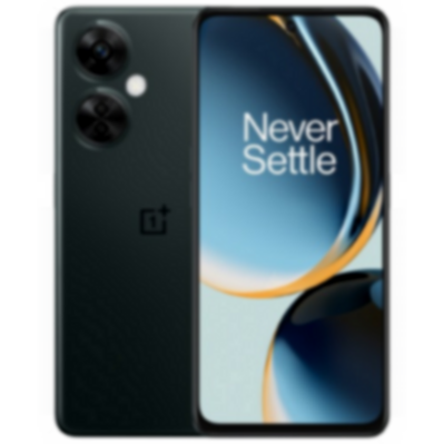 OnePlus Nord CE 3