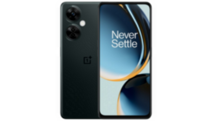 OnePlus Nord CE 3