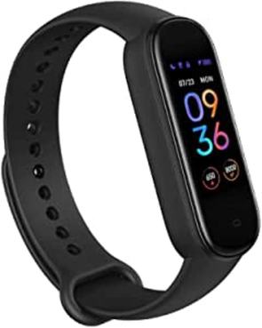 Xiaomi Amazfit Cor