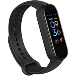 Xiaomi Amazfit Cor