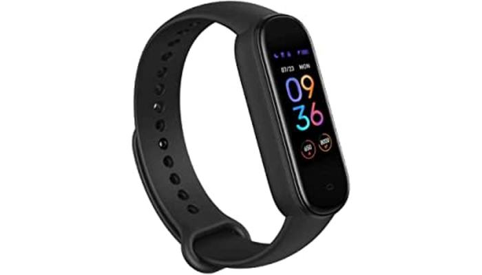 Xiaomi Amazfit Cor