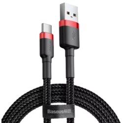Cable USB-C BaseUS