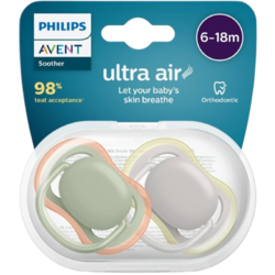 Philips Avent
