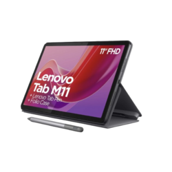 Lenovo Tab M11