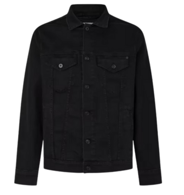 Chaqueta Pepe Jeans