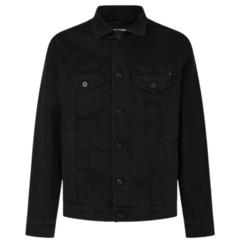 Chaqueta Pepe Jeans