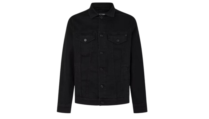 Chaqueta Pepe Jeans