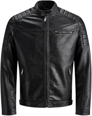 Chaqueta Jack & Jones
